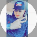 Andrew Razo - @andrew.razo.58 - Instagram