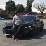 Andrew Romero Razo - @drewrazo - Instagram