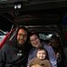 Andrew Razo - Facebook