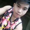 Andrew Razo - @user2522184189744 - TikTok