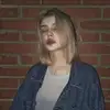 Andrew Razo - @andrewrazo613 - TikTok