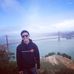 Andrew Razo - Facebook
