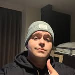 Andrew Razo - @andrewrazo_123 - Instagram