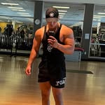 Andrew Razo - @andrewlun.fit - Instagram