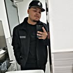 Andrew Razo - @andrew.razo.7777 - Instagram
