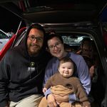 Andrew Razo - @ragoo415 - Instagram