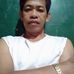 Andrew Razo - Facebook