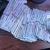 Andrew Razo - Facebook
