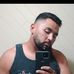 Andrew Razo - Facebook