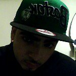 andrew razo - @toxikk1 - Instagram