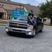 Andrew Razo - Facebook