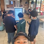 Andrew razo - @andrewrazo135243 - Instagram