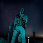 Andrew Razor - @andrewrazor - Instagram