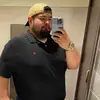 andrewrazo3 - @andrewrazo3 - TikTok