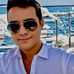 C Andrew Razo - Facebook