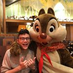 werdnA nozaR ლ(╹◡╹ლ) - @andrew_razon - Instagram