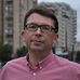 Andrew Reach - Facebook