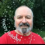 ANDREW REACH - @reach_andrew - Instagram