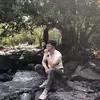 Andrew_Reach - @andrew_reach - TikTok