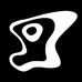 Andrew Reach - Facebook