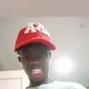 Andrew Reach - @andrew.reach - TikTok