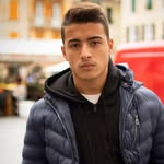 andrew reachaer - @andrewreachaer - Instagram