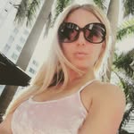 andrew reacheal - @reachealandrew - Instagram