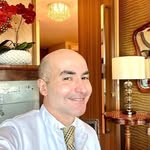 Reached Andrew - @andrew.reached - Instagram