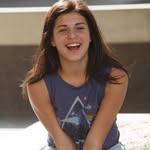Reachel Andrew - @andrewreachel20 - Instagram