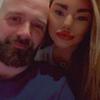 Andrew Reader645 - @andrewaaronreader - TikTok