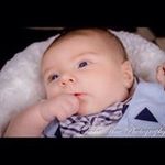Andrew Reader - @readera28 - Instagram