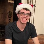 Andrew Reader - @areader3974 - Instagram