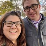 Andrew Reader - @andrew.reader.5 - Instagram