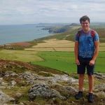 Andrew Reader - @andrewtreader - Instagram