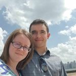 Andrew Reader - @andrew.reader.503 - Instagram