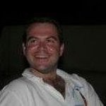 Andrew Reader - @andrew.reader.50 - Instagram