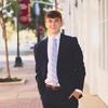 Andrew reader - @radertrader111 - TikTok