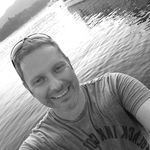 Andrew Reader - @andrew.reader.54 - Instagram