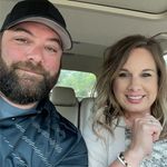 Andrew Reader - @areader22 - Instagram