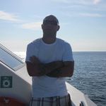 Andrew Reader - @andrewreader42 - Instagram
