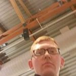 Andrew Reader-Gibson - @andrewreadergibson - Instagram