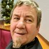 andrewreader985 - @andrewreader985 - TikTok