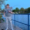 andrewreader_317 - @andrewreader_317 - TikTok