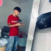 Andrew🐼 - @andrewready8 - TikTok