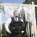 Andrew J. R. Ready - Facebook