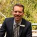 Andrew Ready - Facebook