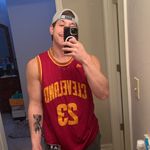 Andrew Ready - @andrewready - Instagram