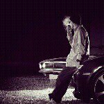 andrew ready - @_andrew_ready_ - Instagram