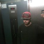 Andrew Ready - @dudeandrewdude - Instagram