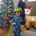 Andrew Ready - Facebook